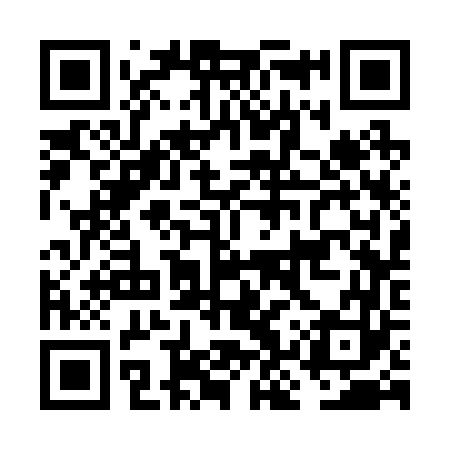 QR code for FKS263
