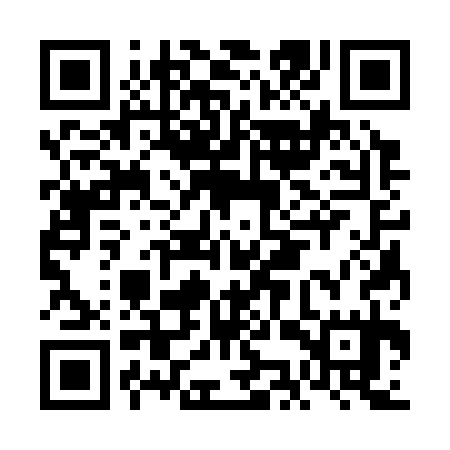 QR code for FKS335