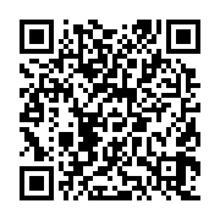 QR code for FKS349