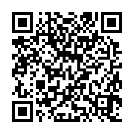 QR code for FKS382