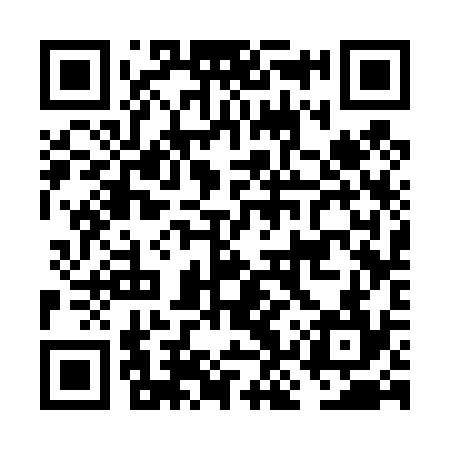 QR code for FKS434