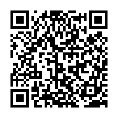 QR code for FKS473