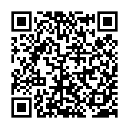 QR code for FKS481