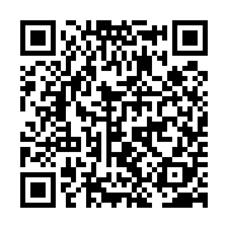 QR code for FKS508