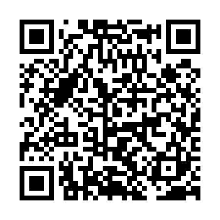QR code for FKS523