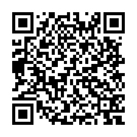 QR code for FKS572