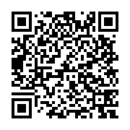 QR code for FKS578