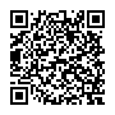 QR code for FKS584