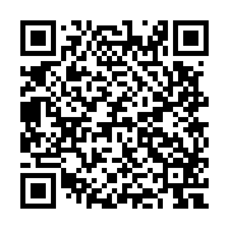 QR code for FKS586