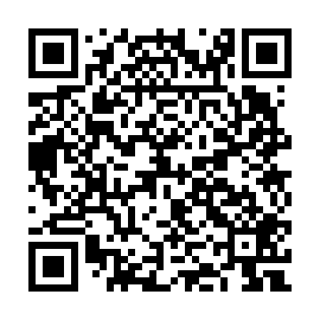 QR code for FKS609