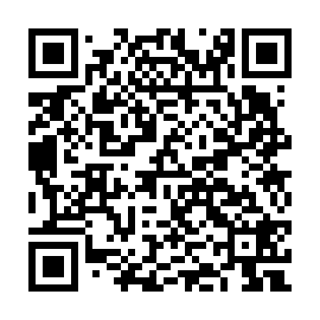 QR code for FKS628