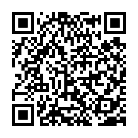 QR code for FKS638