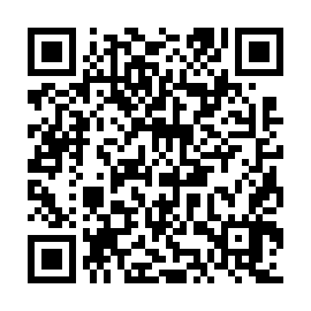 QR code for FKS647