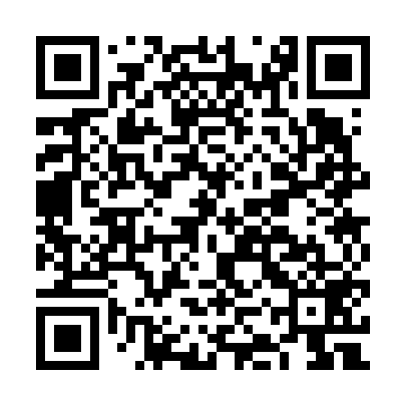 QR code for FKS659