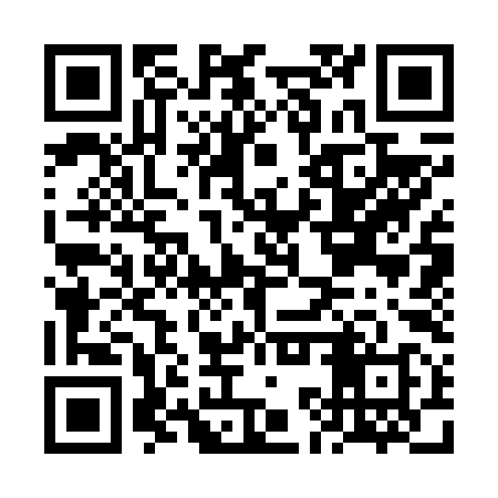 QR code for FKS698