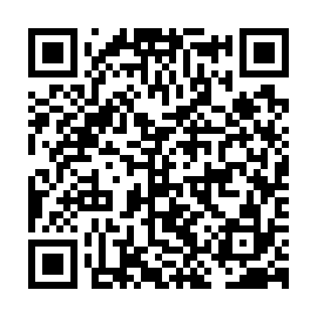 QR code for FKS732