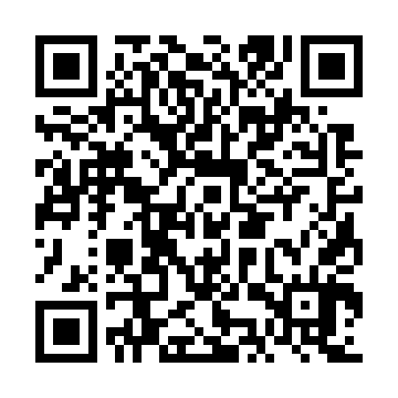 QR code for FKS744