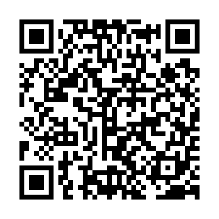 QR code for FKS751