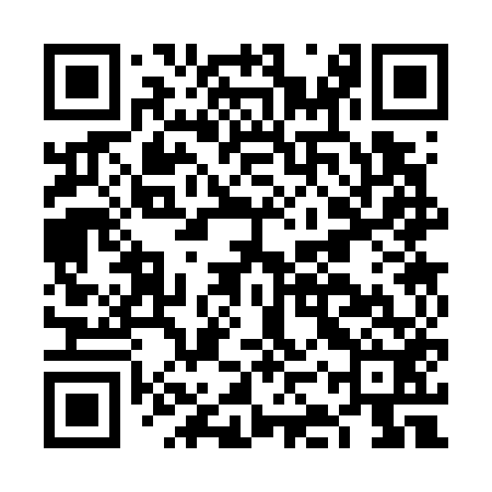 QR code for FKS752