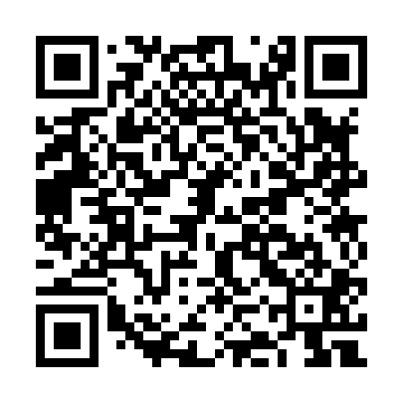 QR code for FKS801