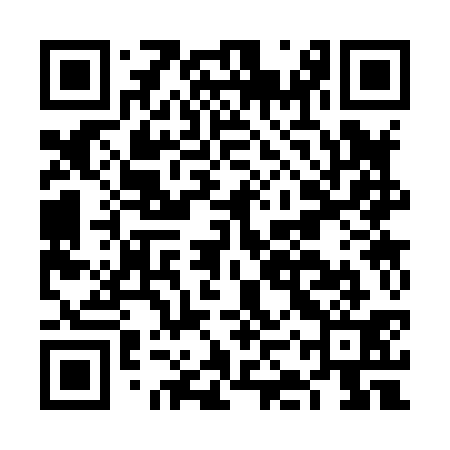 QR code for FKS831