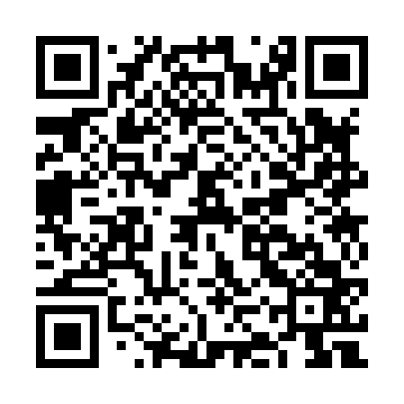 QR code for FKS863