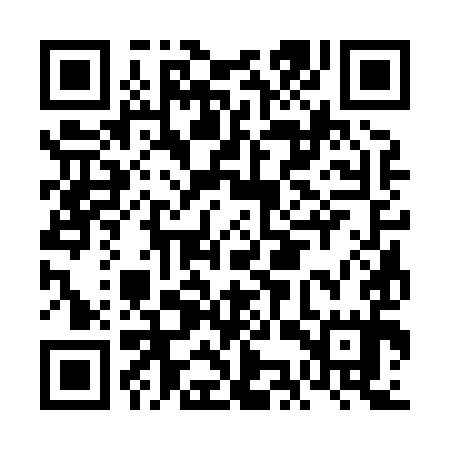 QR code for FKS895