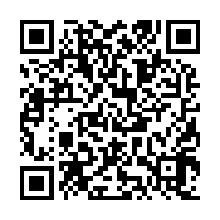 QR code for FKS918