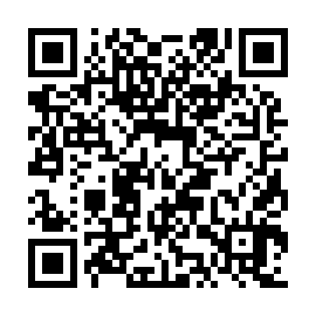QR code for FKS944