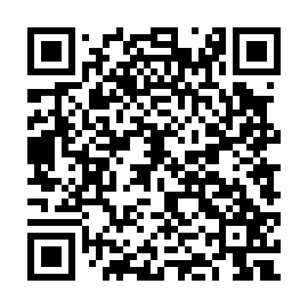 QR code for FKT027