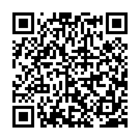 QR code for FKT032