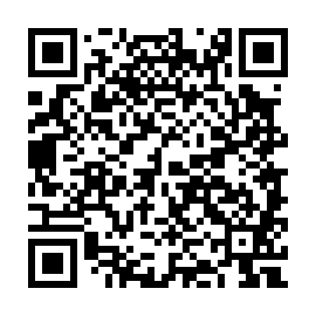 QR code for FKT081