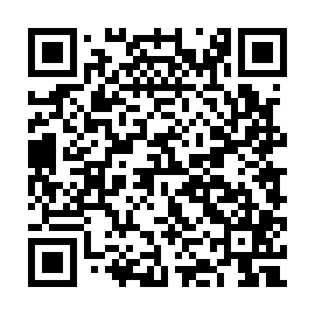 QR code for FKT105