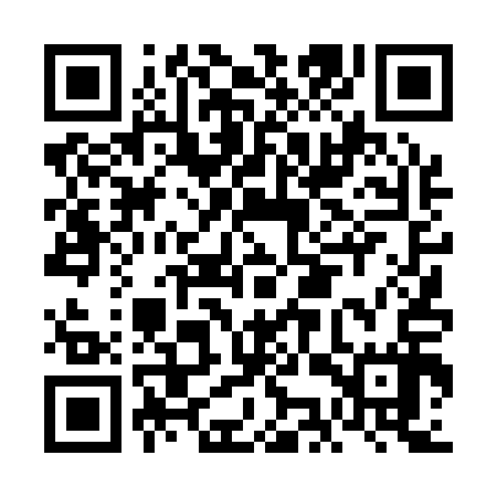 QR code for FKT117