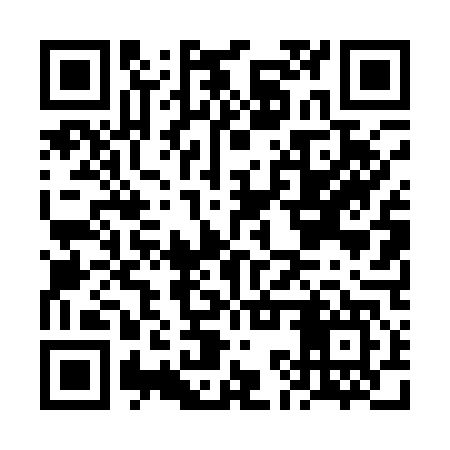 QR code for FKT147