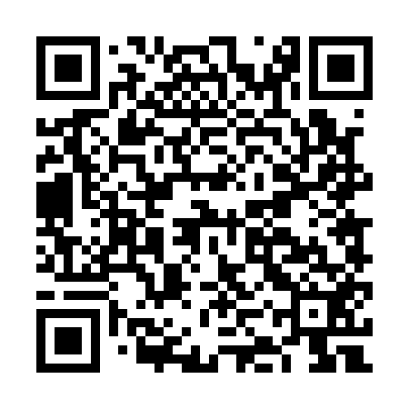 QR code for FKT152
