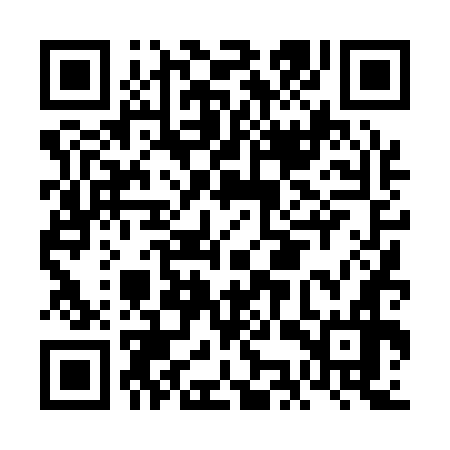 QR code for FKT176