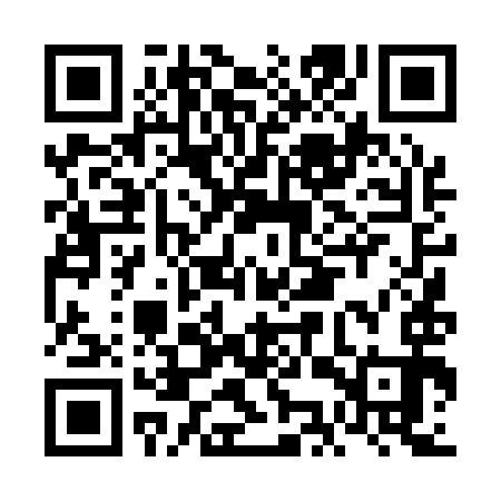 QR code for FKT193