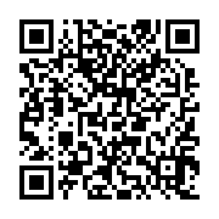 QR code for FKT214