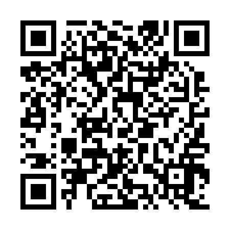 QR code for FKT216