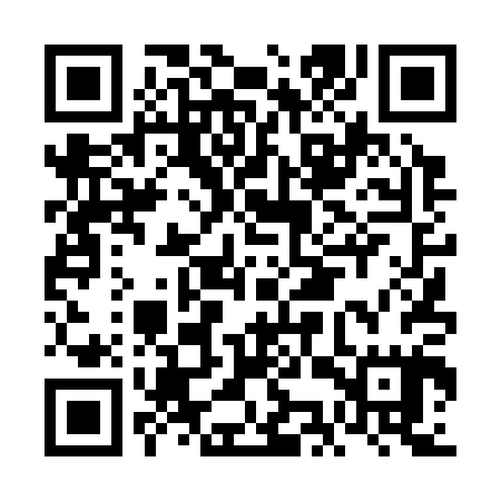 QR code for FKT305