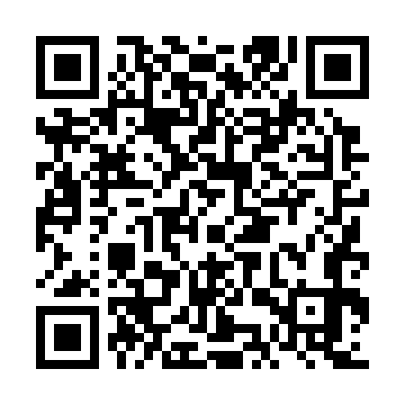 QR code for FKT373