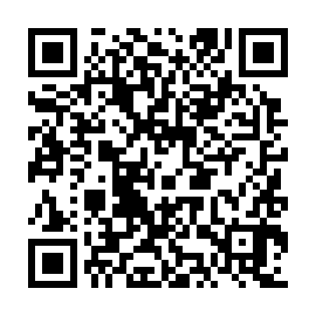 QR code for FKT382