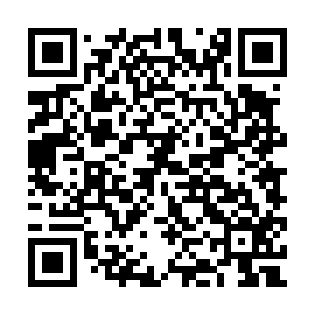 QR code for FKT416