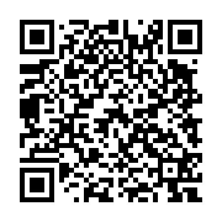 QR code for FKT420