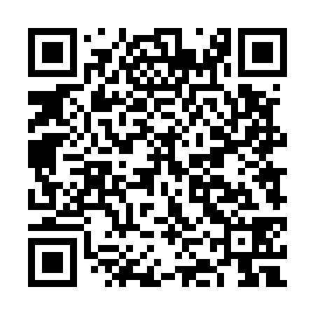 QR code for FKT538