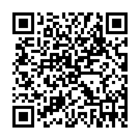 QR code for FKT580