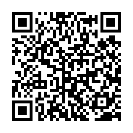 QR code for FKT635