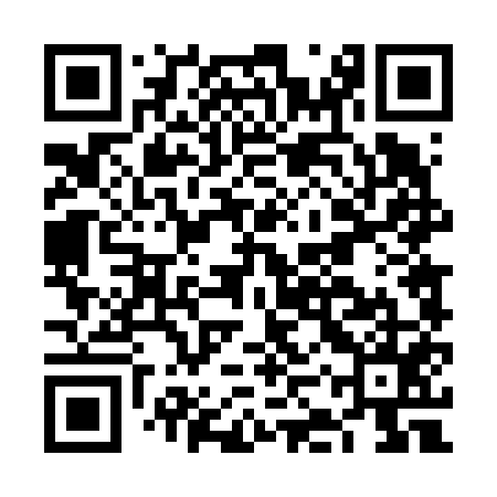 QR code for FKT655