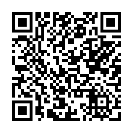 QR code for FKT656